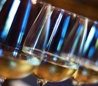 Wine Flight